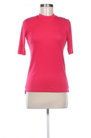 Damen Shirt Unbranded, Größe M, Farbe Rot, Preis 8,99 €