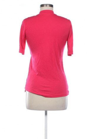 Damen Shirt Unbranded, Größe M, Farbe Rot, Preis 8,99 €
