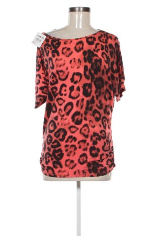 Damen Shirt Unbranded, Größe XL, Farbe Mehrfarbig, Preis 8,99 €