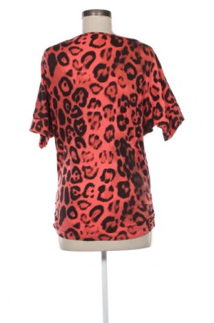 Damen Shirt Unbranded, Größe XL, Farbe Mehrfarbig, Preis 8,99 €