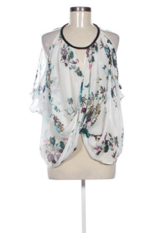 Bluzka damska Unbranded, Rozmiar M, Kolor Kolorowy, Cena 22,99 zł