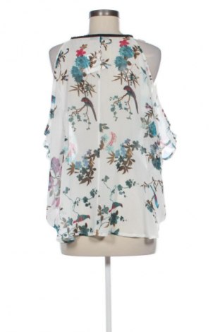 Bluzka damska Unbranded, Rozmiar M, Kolor Kolorowy, Cena 22,99 zł