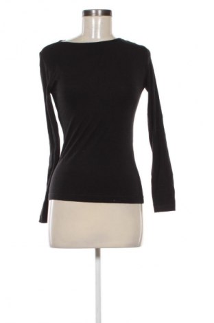 Damen Shirt Unbranded, Größe M, Farbe Schwarz, Preis 10,82 €