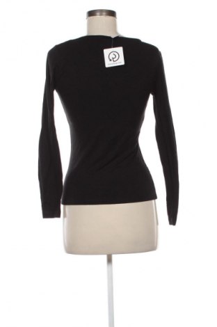 Damen Shirt Unbranded, Größe M, Farbe Schwarz, Preis 10,82 €