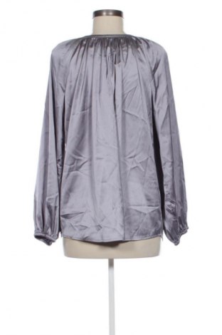 Γυναικεία μπλούζα Unbranded, Μέγεθος XXL, Χρώμα Γκρί, Τιμή 4,99 €