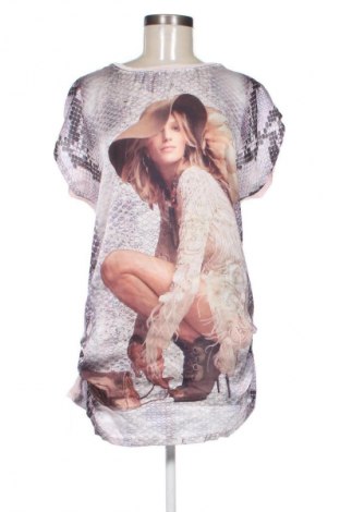 Damen Shirt Unbranded, Größe L, Farbe Mehrfarbig, Preis 5,99 €
