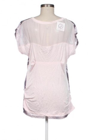 Damen Shirt Unbranded, Größe L, Farbe Mehrfarbig, Preis 5,99 €