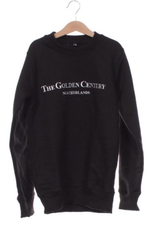 Bluzka damska Unbranded, Rozmiar XS, Kolor Czarny, Cena 6,99 zł