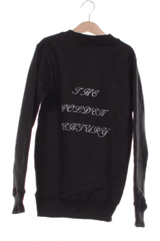 Bluzka damska Unbranded, Rozmiar XS, Kolor Czarny, Cena 6,99 zł