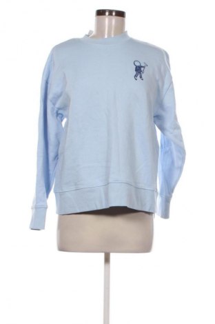 Damen Shirt Unbranded, Größe S, Farbe Blau, Preis 3,99 €