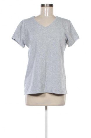 Damen Shirt Unbranded, Größe XL, Farbe Grau, Preis 8,99 €