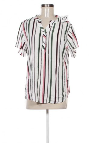 Damen Shirt Unbranded, Größe XL, Farbe Mehrfarbig, Preis 8,99 €