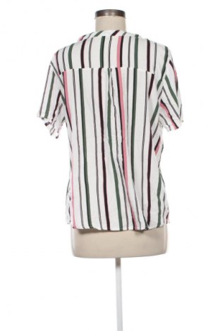 Damen Shirt Unbranded, Größe XL, Farbe Mehrfarbig, Preis 8,99 €