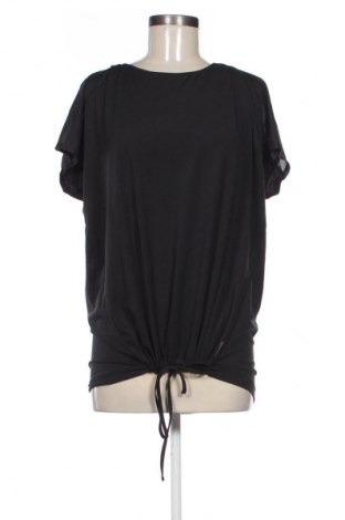 Damen Shirt Unbranded, Größe XL, Farbe Schwarz, Preis 9,79 €