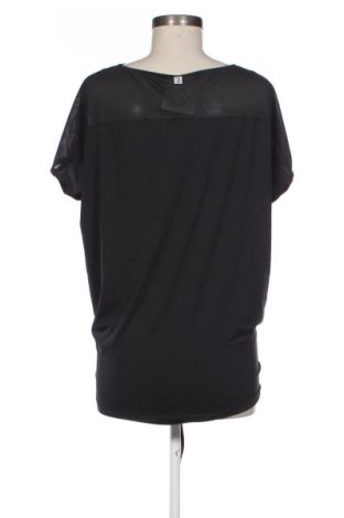 Damen Shirt Unbranded, Größe XL, Farbe Schwarz, Preis 9,79 €