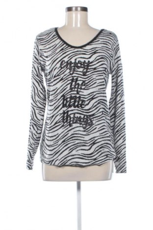 Damen Shirt Unbranded, Größe S, Farbe Mehrfarbig, Preis 1,99 €