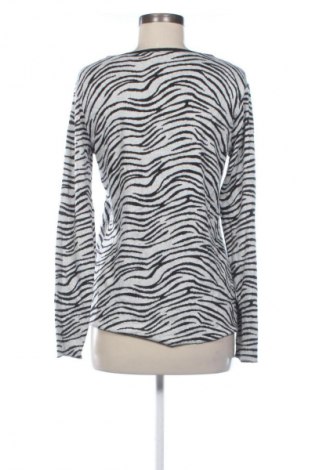 Damen Shirt Unbranded, Größe S, Farbe Mehrfarbig, Preis 1,99 €