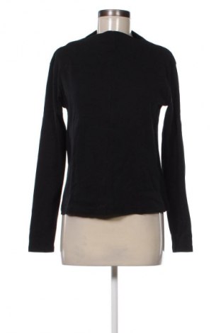 Damen Shirt Unbranded, Größe M, Farbe Schwarz, Preis 1,99 €