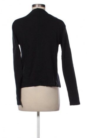 Damen Shirt Unbranded, Größe M, Farbe Schwarz, Preis 1,99 €