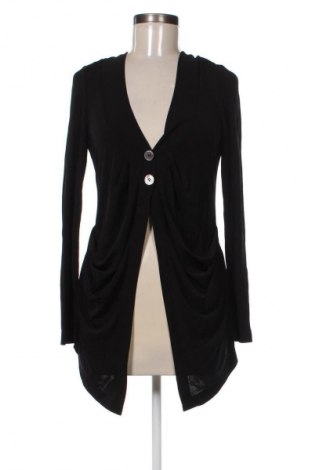 Damen Shirt Unbranded, Größe S, Farbe Schwarz, Preis 8,20 €