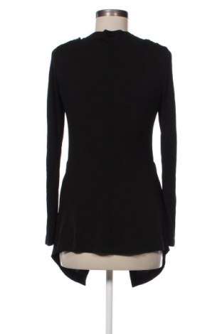 Damen Shirt Unbranded, Größe S, Farbe Schwarz, Preis 8,20 €