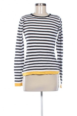 Damen Shirt Unbranded, Größe S, Farbe Mehrfarbig, Preis 1,99 €