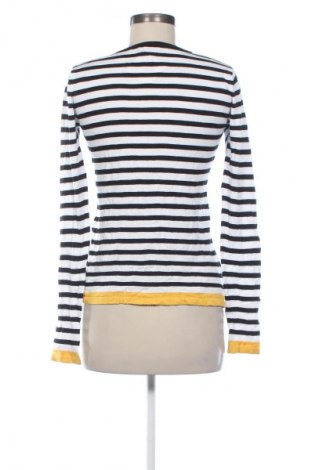 Damen Shirt Unbranded, Größe S, Farbe Mehrfarbig, Preis 1,99 €