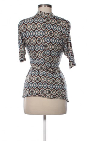 Bluzka damska Unbranded, Rozmiar M, Kolor Kolorowy, Cena 33,72 zł