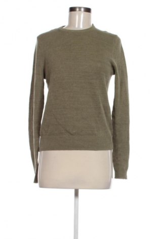 Bluzka damska Unbranded, Rozmiar S, Kolor Zielony, Cena 15,99 zł