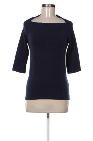 Bluzka damska Unbranded, Rozmiar M, Kolor Niebieski, Cena 32,42 zł