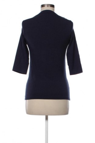 Bluzka damska Unbranded, Rozmiar M, Kolor Niebieski, Cena 32,42 zł