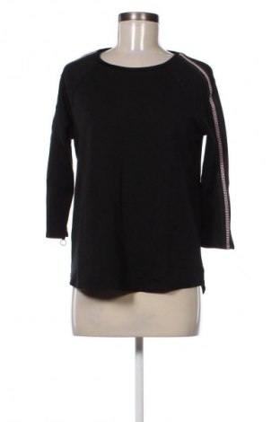 Damen Shirt Unbranded, Größe M, Farbe Schwarz, Preis 1,99 €