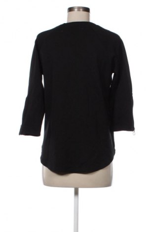 Damen Shirt Unbranded, Größe M, Farbe Schwarz, Preis 1,99 €