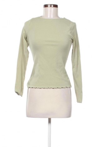 Damen Shirt Unbranded, Größe S, Farbe Grün, Preis 1,99 €