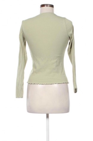 Damen Shirt Unbranded, Größe S, Farbe Grün, Preis 1,99 €