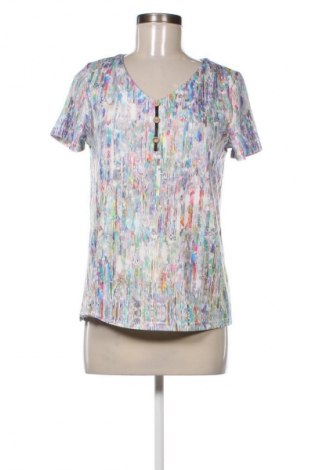 Damen Shirt Unbranded, Größe S, Farbe Mehrfarbig, Preis 7,02 €