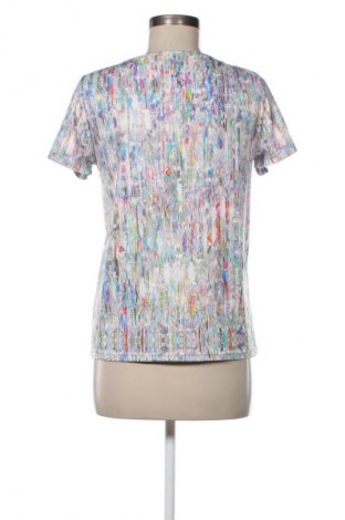 Damen Shirt Unbranded, Größe S, Farbe Mehrfarbig, Preis 7,02 €