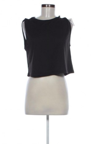 Bluzka damska Unbranded, Rozmiar M, Kolor Czarny, Cena 34,53 zł