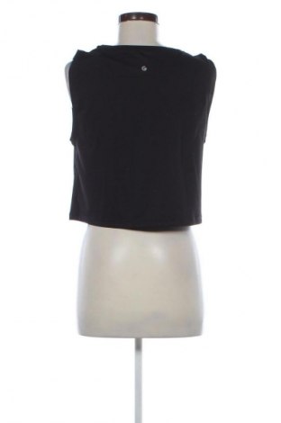 Bluzka damska Unbranded, Rozmiar M, Kolor Czarny, Cena 34,53 zł