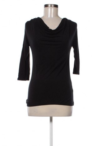 Damen Shirt Unbranded, Größe M, Farbe Schwarz, Preis 1,99 €