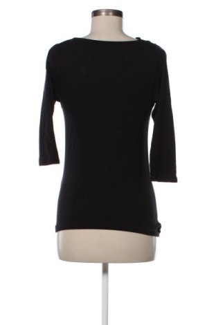 Damen Shirt Unbranded, Größe M, Farbe Schwarz, Preis 1,99 €