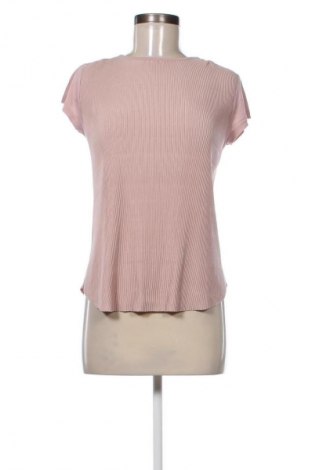 Damen Shirt Unbranded, Größe M, Farbe Aschrosa, Preis 7,02 €