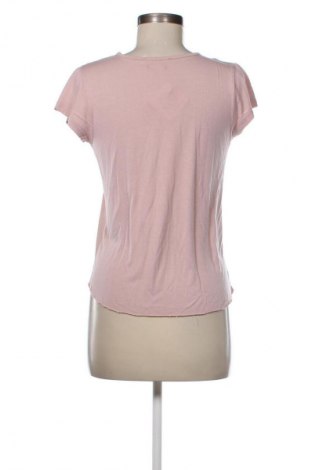 Damen Shirt Unbranded, Größe M, Farbe Aschrosa, Preis 7,02 €
