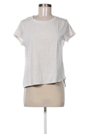 Damen Shirt Unbranded, Größe M, Farbe Mehrfarbig, Preis 7,02 €