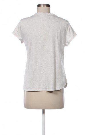 Damen Shirt Unbranded, Größe M, Farbe Mehrfarbig, Preis 7,02 €