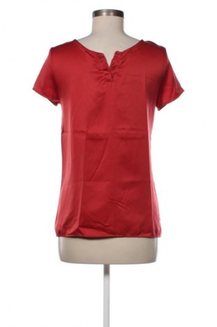 Damen Shirt Unbranded, Größe M, Farbe Rot, Preis 7,26 €