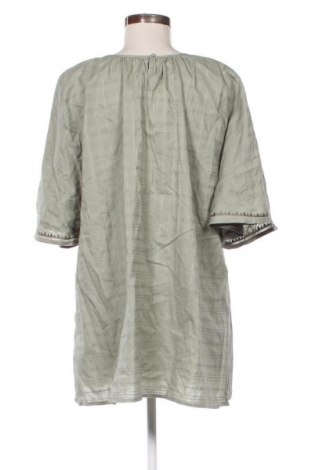 Damen Shirt Unbranded, Größe L, Farbe Grün, Preis 9,72 €