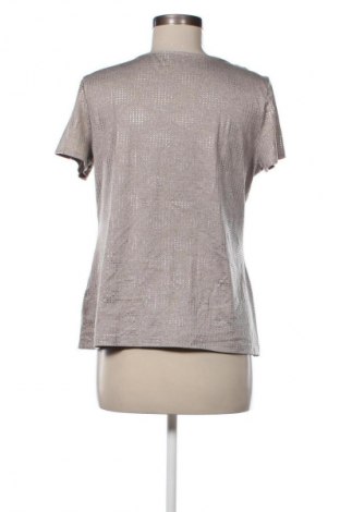 Damen Shirt Unbranded, Größe M, Farbe Beige, Preis 4,99 €