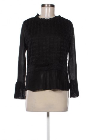 Damen Shirt Unbranded, Größe L, Farbe Schwarz, Preis 1,99 €