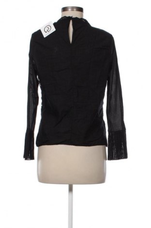 Damen Shirt Unbranded, Größe L, Farbe Schwarz, Preis 1,99 €